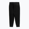 Штани чоловічі Pitbull Sampson Track Pants black 2
