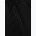 Штани чоловічі Pitbull Sampson Track Pants black 3