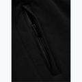 Штани чоловічі Pitbull Sampson Track Pants black 5
