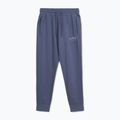 Штани чоловічі Pitbull Sampson Track Pants navy jeans