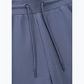 Штани чоловічі Pitbull Sampson Track Pants navy jeans 3