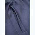 Штани чоловічі Pitbull Sampson Track Pants navy jeans 5