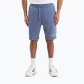Шорти чоловічі Pitbull Sampson navy jeans