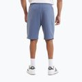 Шорти чоловічі Pitbull Sampson navy jeans 3