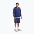 Кофта чоловіча Pitbull Track Jacket Powers royal blue 2