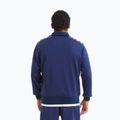 Кофта чоловіча Pitbull Track Jacket Powers royal blue 3