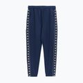 Штани чоловічі Pitbull Track Pants Powers royal blue