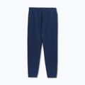 Штани чоловічі Pitbull Track Pants Powers royal blue 2