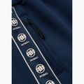 Штани чоловічі Pitbull Track Pants Powers royal blue 4