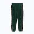 Штани чоловічі Pitbull Track Pants Powers bottle green 4