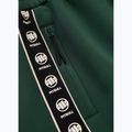 Штани чоловічі Pitbull Track Pants Powers bottle green 7