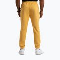 Штани чоловічі Pitbull Track Pants Powers pale yellow 3