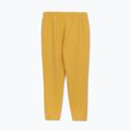 Штани чоловічі Pitbull Track Pants Powers pale yellow 6