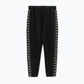 Штани чоловічі Pitbull Track Pants Powers black 5