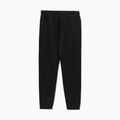 Штани чоловічі Pitbull Track Pants Powers black 6