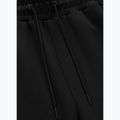 Штани чоловічі Pitbull Track Pants Powers black 7
