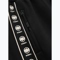 Штани чоловічі Pitbull Track Pants Powers black 8