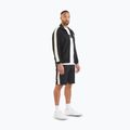 Кофта чоловіча Pitbull Track Jacket San Diego black 2