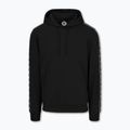Кофта чоловіча Pitbull Tape Nugget Hooded Sweatshirt black 7