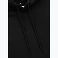 Кофта чоловіча Pitbull Tape Nugget Hooded Sweatshirt black 9