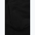 Кофта чоловіча Pitbull Tape Nugget Hooded Sweatshirt black 13