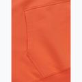 Кофта чоловіча Pitbull Tape Nugget Hooded Sweatshirt bright salmon 11
