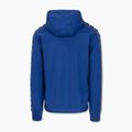 Кофта чоловіча Pitbull Tape Nugget Hooded Sweatshirt electric blue 6