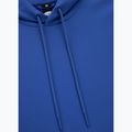Кофта чоловіча Pitbull Tape Nugget Hooded Sweatshirt electric blue 7