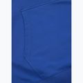 Кофта чоловіча Pitbull Tape Nugget Hooded Sweatshirt electric blue 11