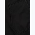 Кофта чоловіча Pitbull Tape Nugget Hooded Zip Sweatshirt black 8