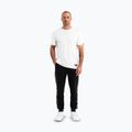 Штани чоловічі Pitbull Tape Nugget Jogging black 2