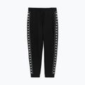 Штани чоловічі Pitbull Tape Nugget Jogging black