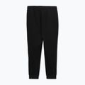 Штани чоловічі Pitbull Tape Nugget Jogging black 2