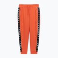 Штани чоловічі Pitbull Tape Nugget Jogging bright salmon 4