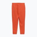 Штани чоловічі Pitbull Tape Nugget Jogging bright salmon 5