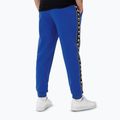 Штани чоловічі Pitbull Tape Nugget Jogging electric blue 2