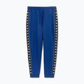 Штани чоловічі Pitbull Tape Nugget Jogging electric blue 4