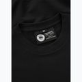 Кофта чоловіча Pitbull Driving Crewneck Sweatshirt black 7