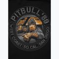 Кофта чоловіча Pitbull Driving Crewneck Sweatshirt black 9