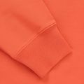 Кофта чоловіча Pitbull Dog Sd Crewneck Sweatshirt bright salmon 4