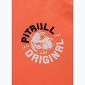 Кофта чоловіча Pitbull Dog Sd Crewneck Sweatshirt bright salmon 5