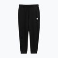 Штани чоловічі Pitbull Nugget Jogging black