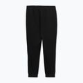 Штани чоловічі Pitbull Nugget Jogging black 2