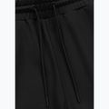 Штани чоловічі Pitbull Nugget Jogging black 3