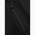 Штани чоловічі Pitbull Nugget Jogging black 5