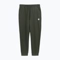 Штани чоловічі Pitbull Nugget Jogging old green