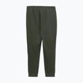 Штани чоловічі Pitbull Nugget Jogging old green 2