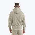 Кофта чоловіча Pitbull Lancaster 2 Hooded Sweatshirt grey harbour 3