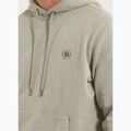 Кофта чоловіча Pitbull Lancaster 2 Hooded Sweatshirt grey harbour 4