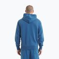 Кофта чоловіча Pitbull Lancaster 2 Hooded Sweatshirt shade blue 3
